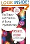 Theory and Practice of Group Psychotherapy, Fifth Edition