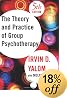 Theory and Practice of Group Psychotherapy, Fifth Edition