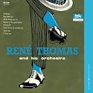 And His Orchestra