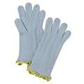 Xhilaration&reg; Lettuce Edge Glove - Blue