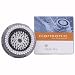 Personal Health Care : Clarisonic Brush Head - Normal Skin 1 piece
