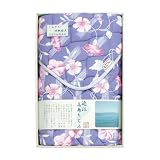 商品の詳細