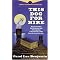animal lover mysteries with women detectives