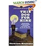 This Dog for Hire (Rachel Alexander & Dash Mysteries)