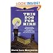 This Dog for Hire (Rachel Alexander & Dash Mysteries)