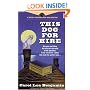 This Dog for Hire (Rachel Alexander & Dash Mysteries)