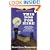 This Dog for Hire (Rachel Alexander & Dash Mysteries)