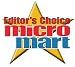 Award Image
