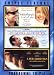 Something's Gotta Give / As Good As It Gets / A Few Good Men (Triple Feature) (Boxset)