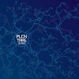 Split [10" VINYL]