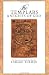 The Templars: Knights of God (The Rise and Fall of the Knights Templars)