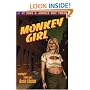 Monkey Girl: Swingin' Tales