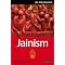 Jainism