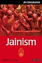 Jainism: An Introduction