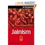 Jainism: An Introduction (I.B. Taurus Introductions to Religion)
