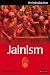 Jainism: An Introduction (I.B. Taurus Introductions to Religion)
