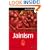 Jainism: An Introduction (I.B. Taurus Introductions to Religion)