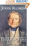 John Ruskin: The Later Years