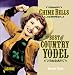 Search : Chime Bells: The Best of Country Yodel, Volume Three