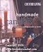 Country Living Handmade Candles: Recipes for Crafting Candles at Home