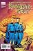 Book FANTASTIC FOUR #511