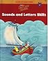 Open Court Reading: Sound and Letter Skills