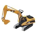 Bruder Toys Caterpillar Excavator