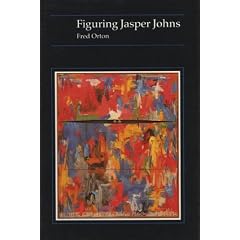 Figuring Jasper Johns (Essays in Art & Culture)