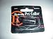 Electronic Pet Collar Silver-Oxide Battery 7.5V 165 mAh