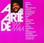 A Arte De Tim Maia