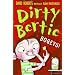 Bogeys! (Dirty Bertie)