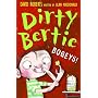 Bogeys! (Dirty Bertie)