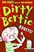Bogeys! (Dirty Bertie)