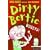 Bogeys! (Dirty Bertie)