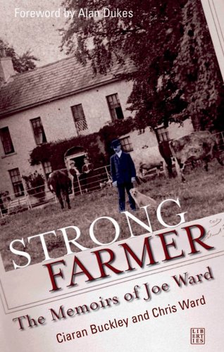 Ward