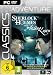 Sherlock Holmes jagt Arsene Lupin