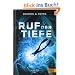 Ruf der Tiefe: Roman