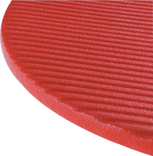 Fitness Wholesale ARX101RD Airex Corona Mats - Red