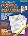 Pat Sajak's Trivia Challenge: A Fun Collection of Trivia Games and Puzzles from Pat Sajak
