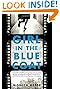 Girl in the Blue Coat
