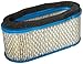 Oregon 30-054 Air Filter - Kawasaki