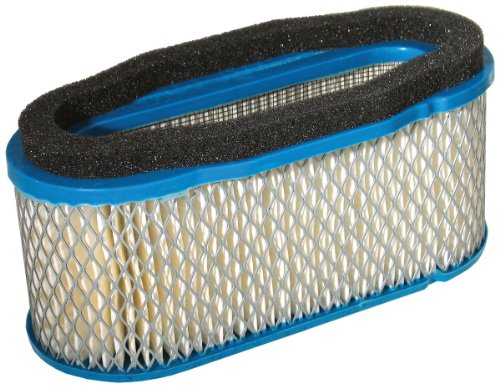 Oregon 30-054 Air Filter For Kawasaki 11013-7010, 11029-7002, 11013-7024 On Sale