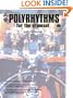 Polyrhythms for the Drumset