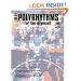 Polyrhythms for the Drumset