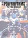 Polyrhythms for the Drumset