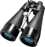 BARSKA GLADIATOR AB10594 - Binoclulars 25-125 x 80 - zoom - porro