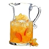 Cambridge 70-oz. Pitcher