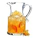 Kitchen & Housewares : Cambridge 70-oz. Pitcher