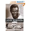 Jackie Robinson: A Biography