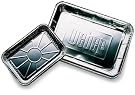 Weber 6415 Small...